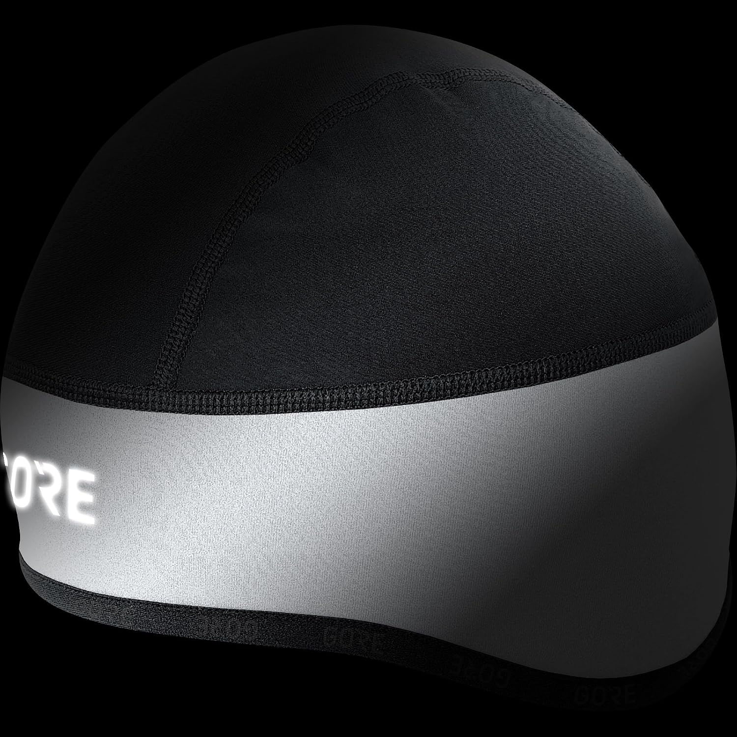 GORE WEAR Men's Windproof Cycling 