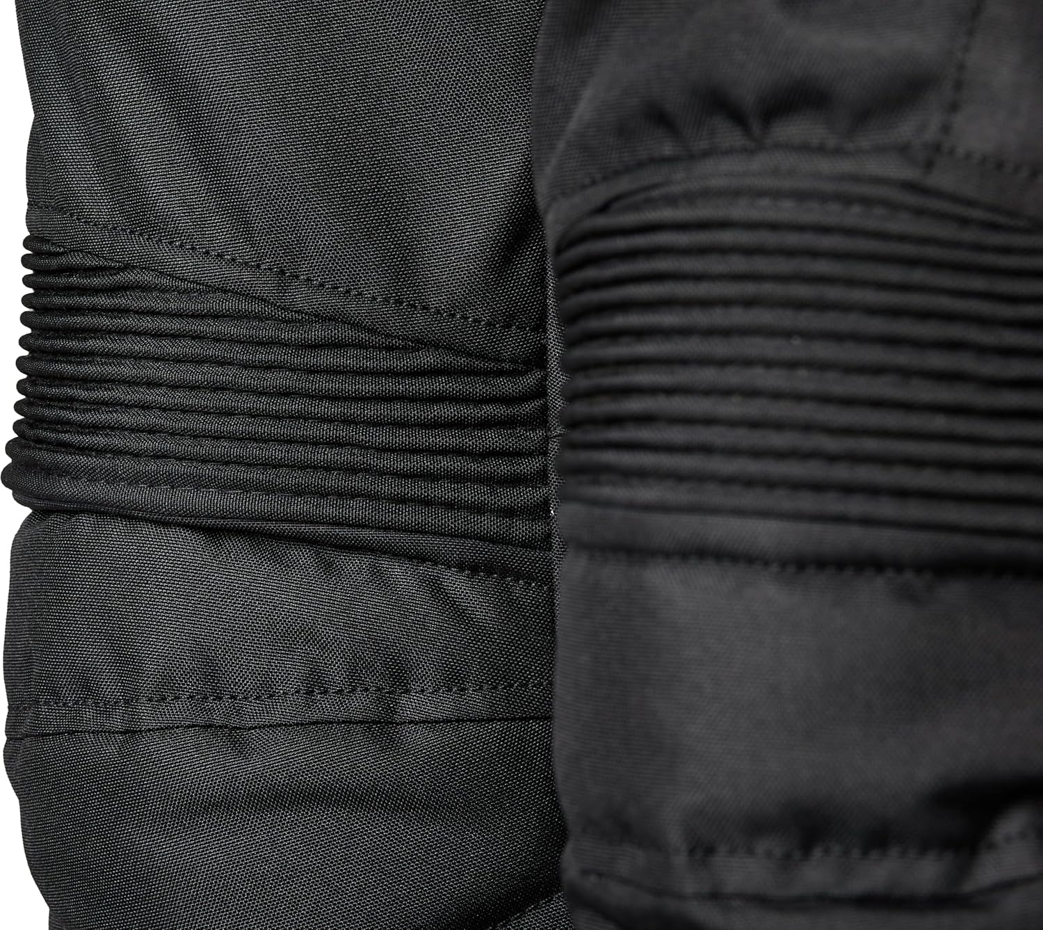 RST S1 CE Pants (Black/Black, US 32)