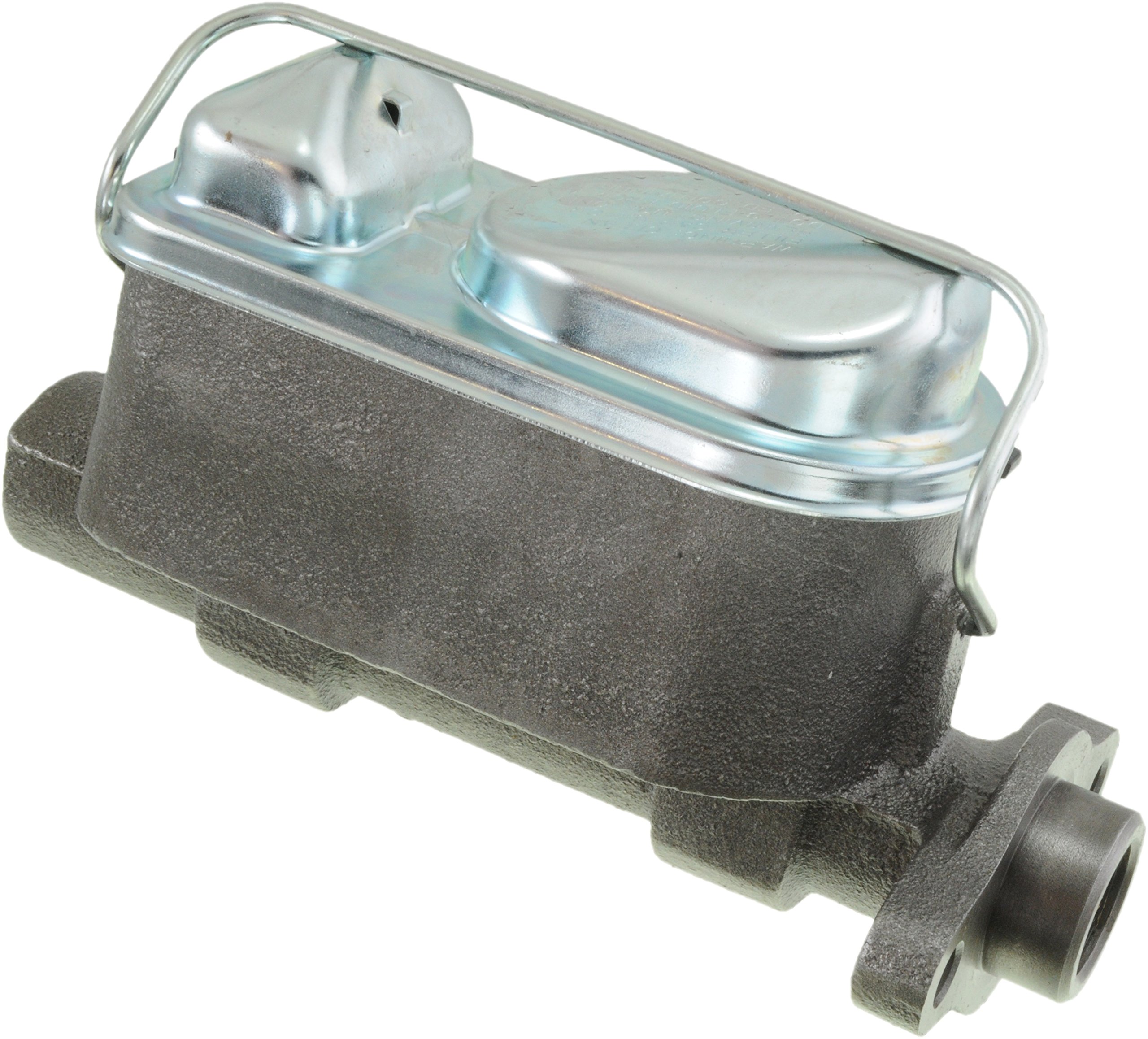 Dorman M390126 Cilindro maestro de freno compatible con modelos Ford