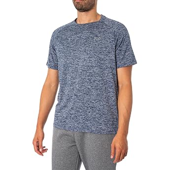 Under Armour Tech 2.0 Mens T-Shirt