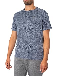 Under Armour Men's Tech 2.0 Short-Sleeve T-Shirt