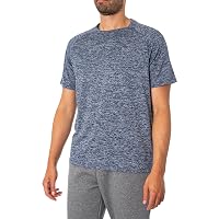 UA Tech 2.0 SS Tee