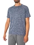 Men's Tech 2.0 Short-Sleeve T-Shirt