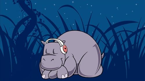Kids TV for Youtube - Bedtime Story