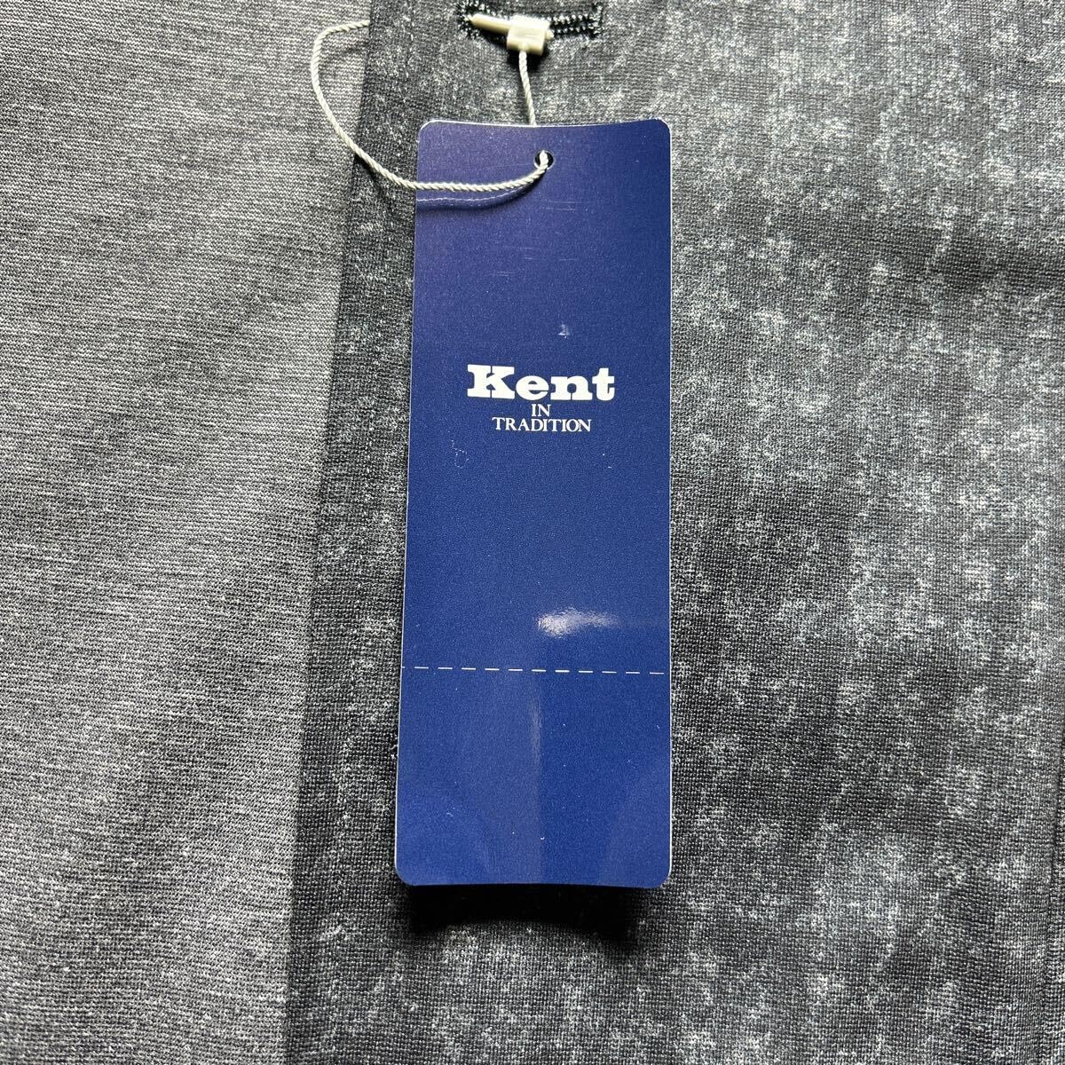 玉*屋様 Kent IN TRADITION 木箱入りステーショナリーセット 非