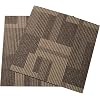 Product Photo 10