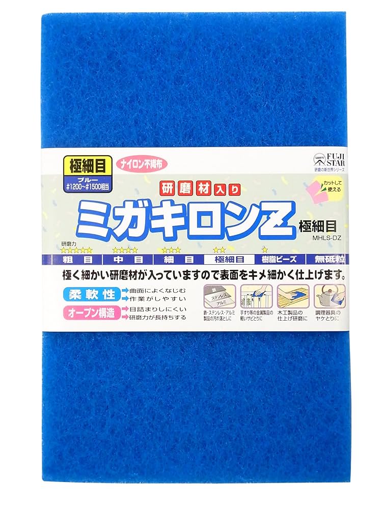 みー ZX-25R全国ミーティング2022 in 袖ヶ浦フォレストレースウェイ