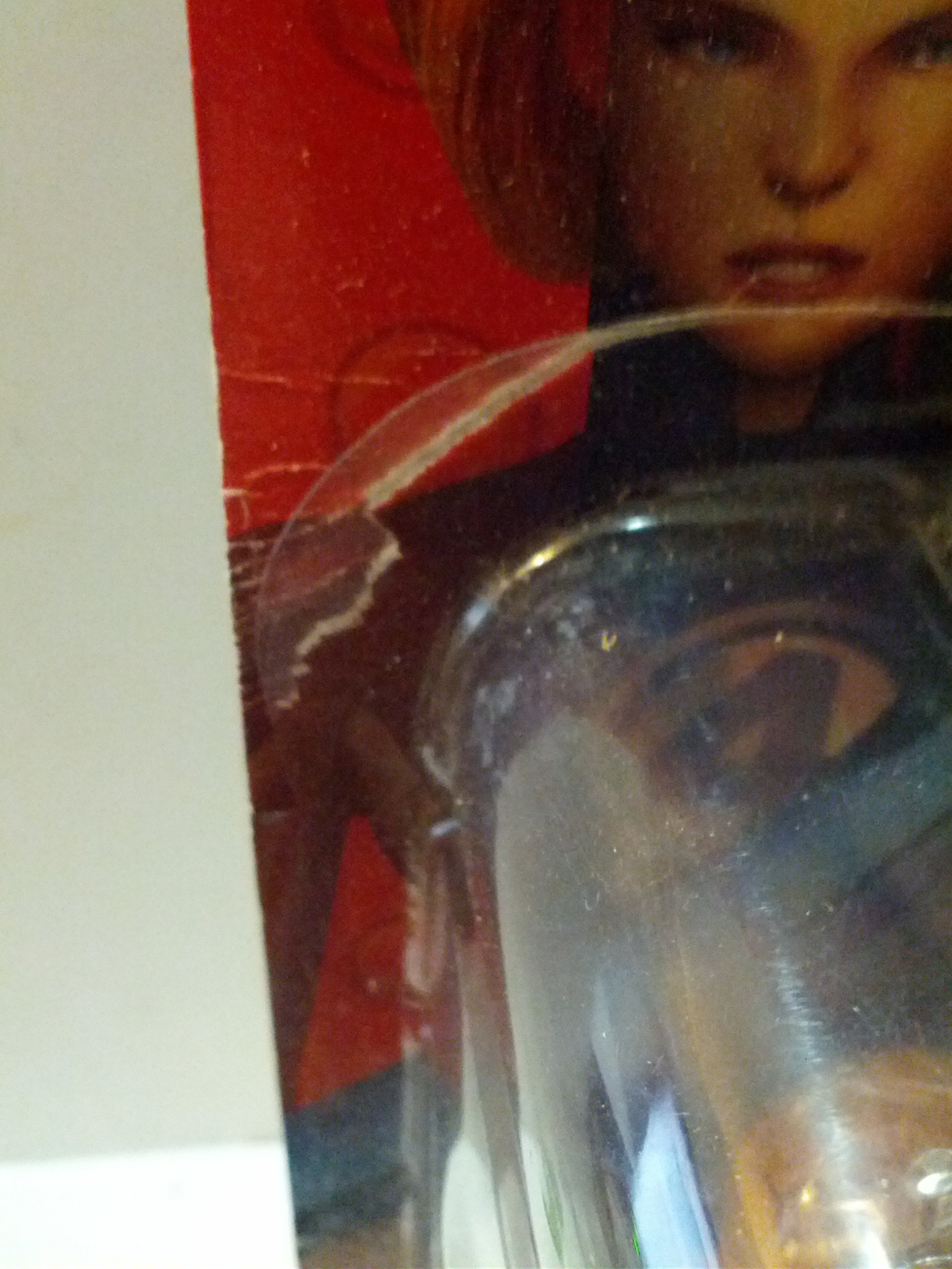 Amazon.co.jp: ファンタスティック・フォー・トイ・ビズ