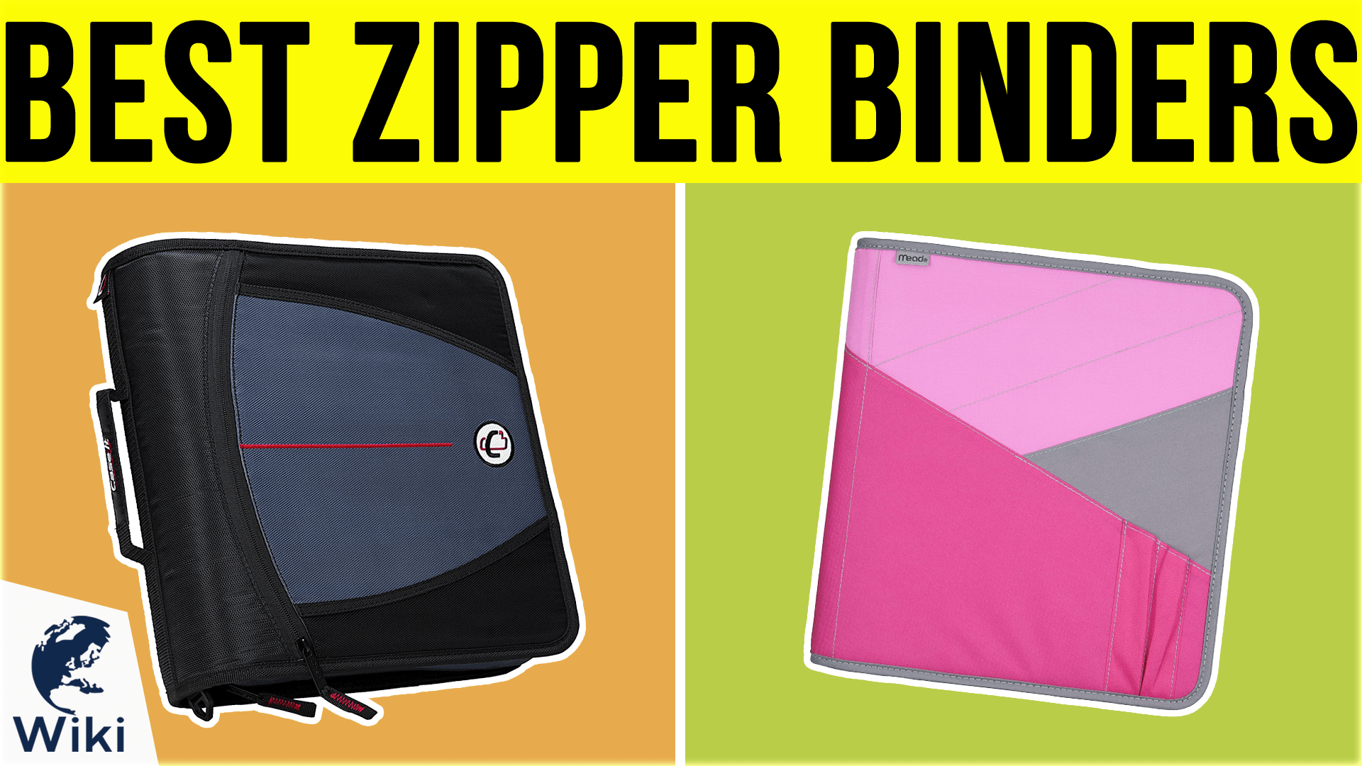 Zip tab. Zip tab