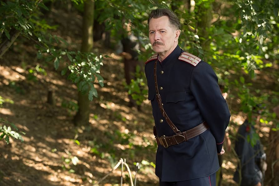 (未使用･未開封品)　チャイルド44 森に消えた子供たち [Blu-ray] df5ndr3 Amazon.co.jp: チャイルド44 森に消えた子供たち [Blu-ray