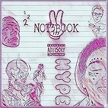 Right H3r3 [Explicit]