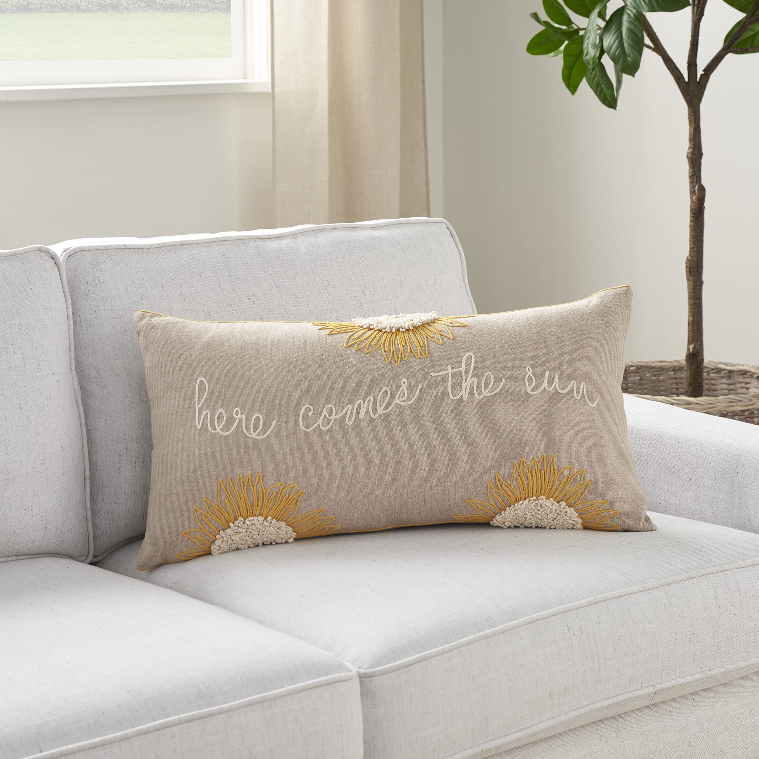 Amazon.co.jp: Mina Victory Life Styles Here Comes The Sun Natural