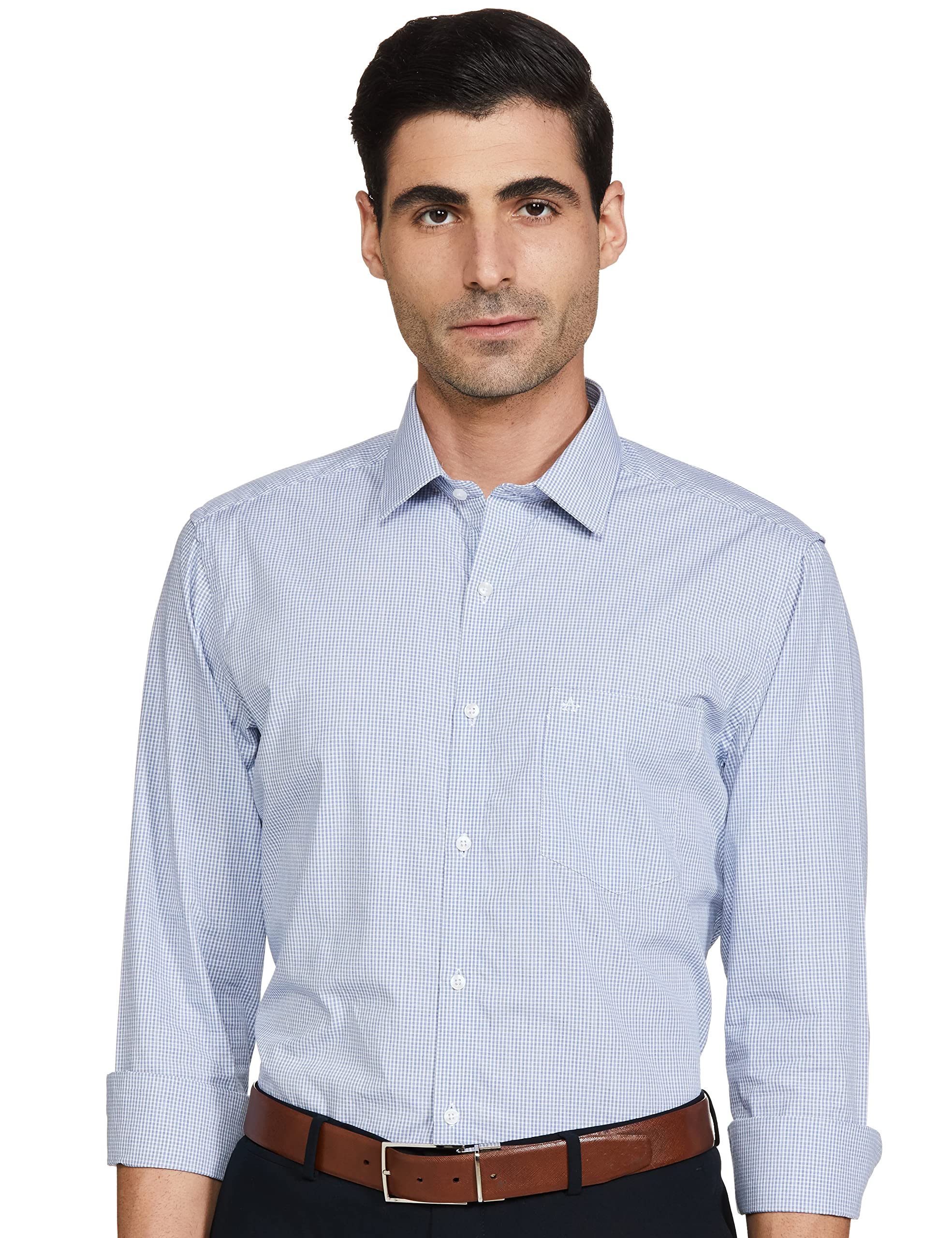 Arrow Men's Classic Fit Shirt