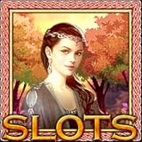 Slots:Vegas Free Casino Slot Machine Games For Kindle Fire.Best Vegas Slots Game Of 2017,Cool Slot...