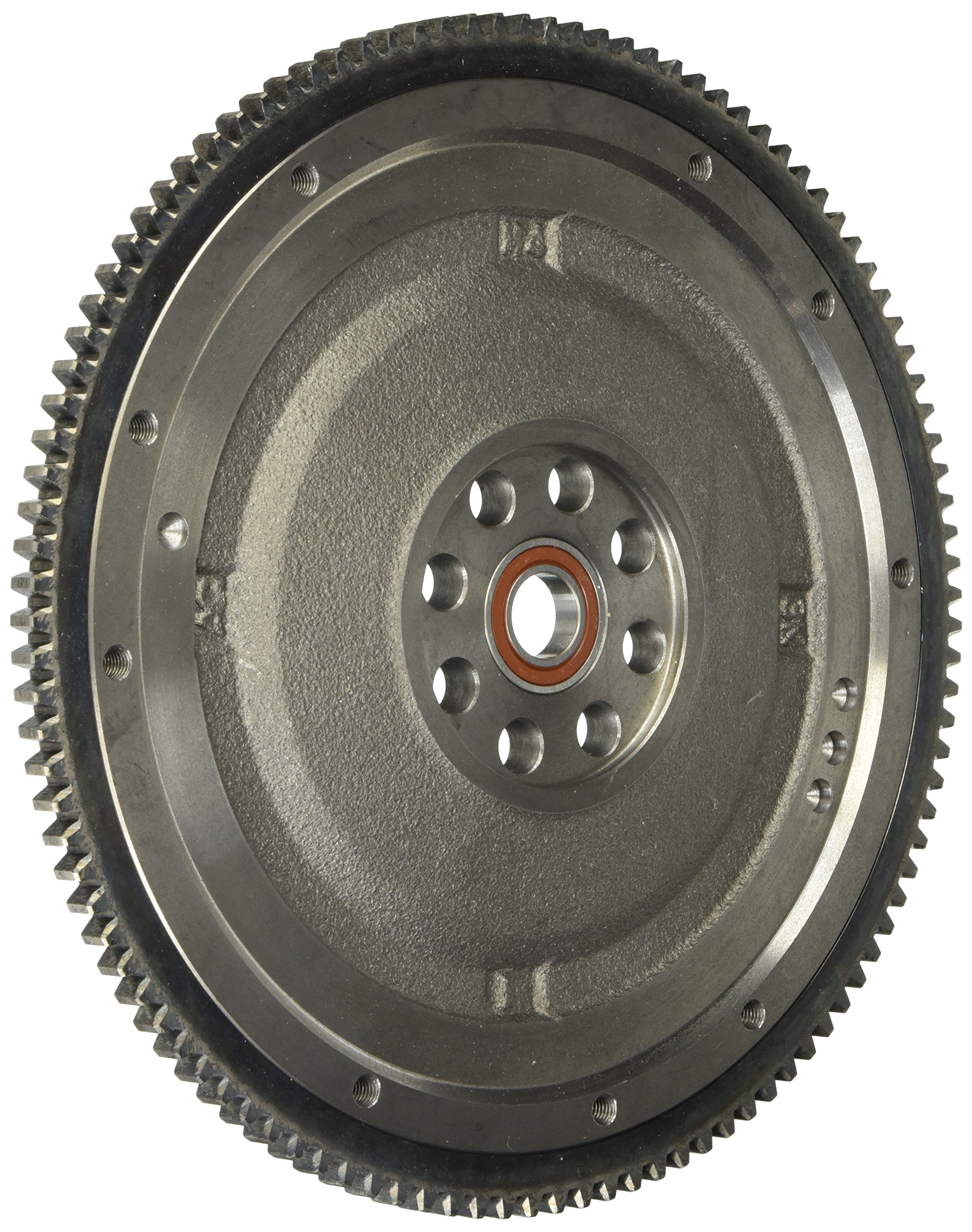 Genuine Honda 22100-PCX-005 Flywheel