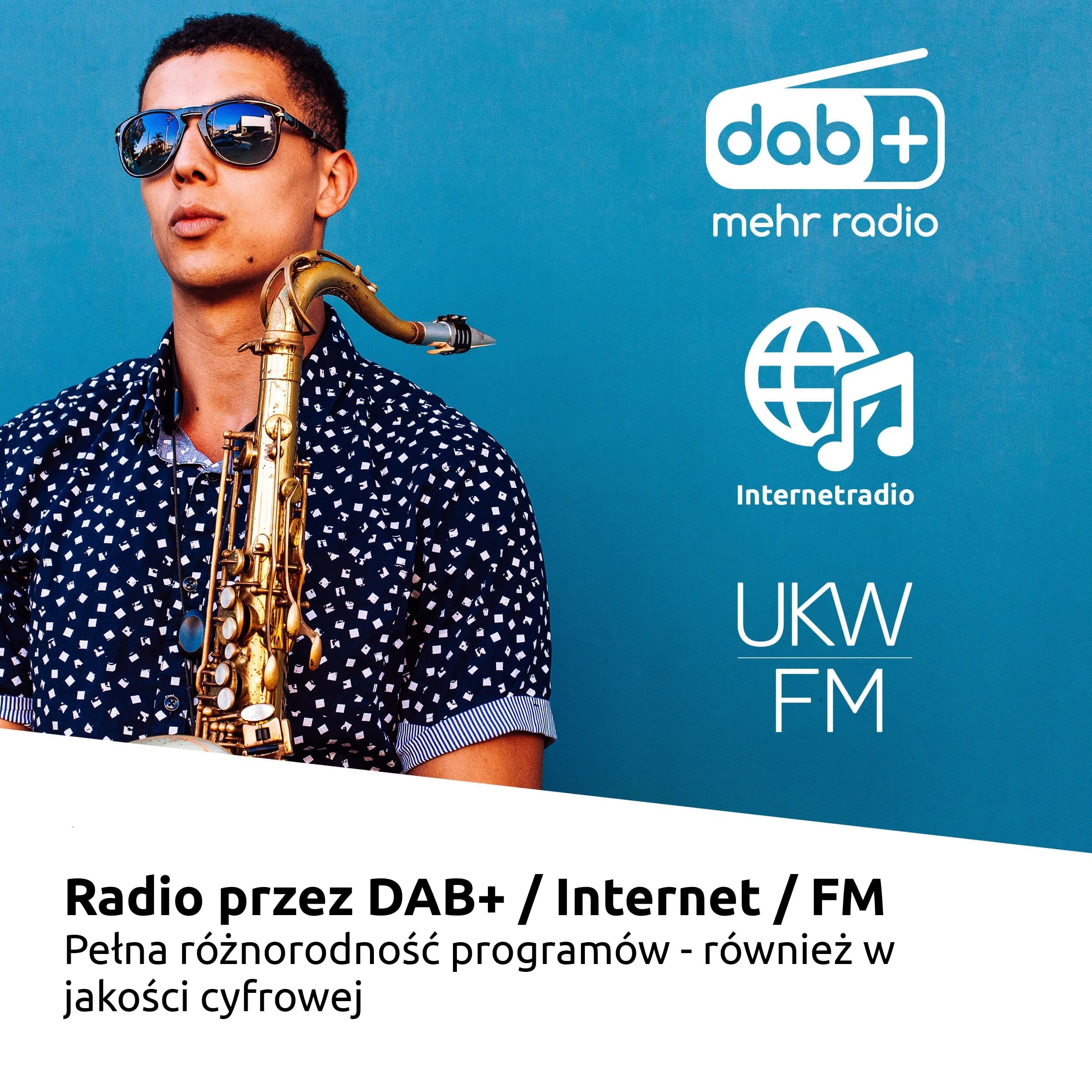 TechniSat DIGITRADIO 372 CD IR – stereofoniczne radio internetowe z DAB+, FM, odtwarzaczem CD, Wi-Fi, Bluetooth, kolorowym wyświetlaczem, USB, AUX, wyjściem słuchawkowym, 10 W, aplikacją, pilotem