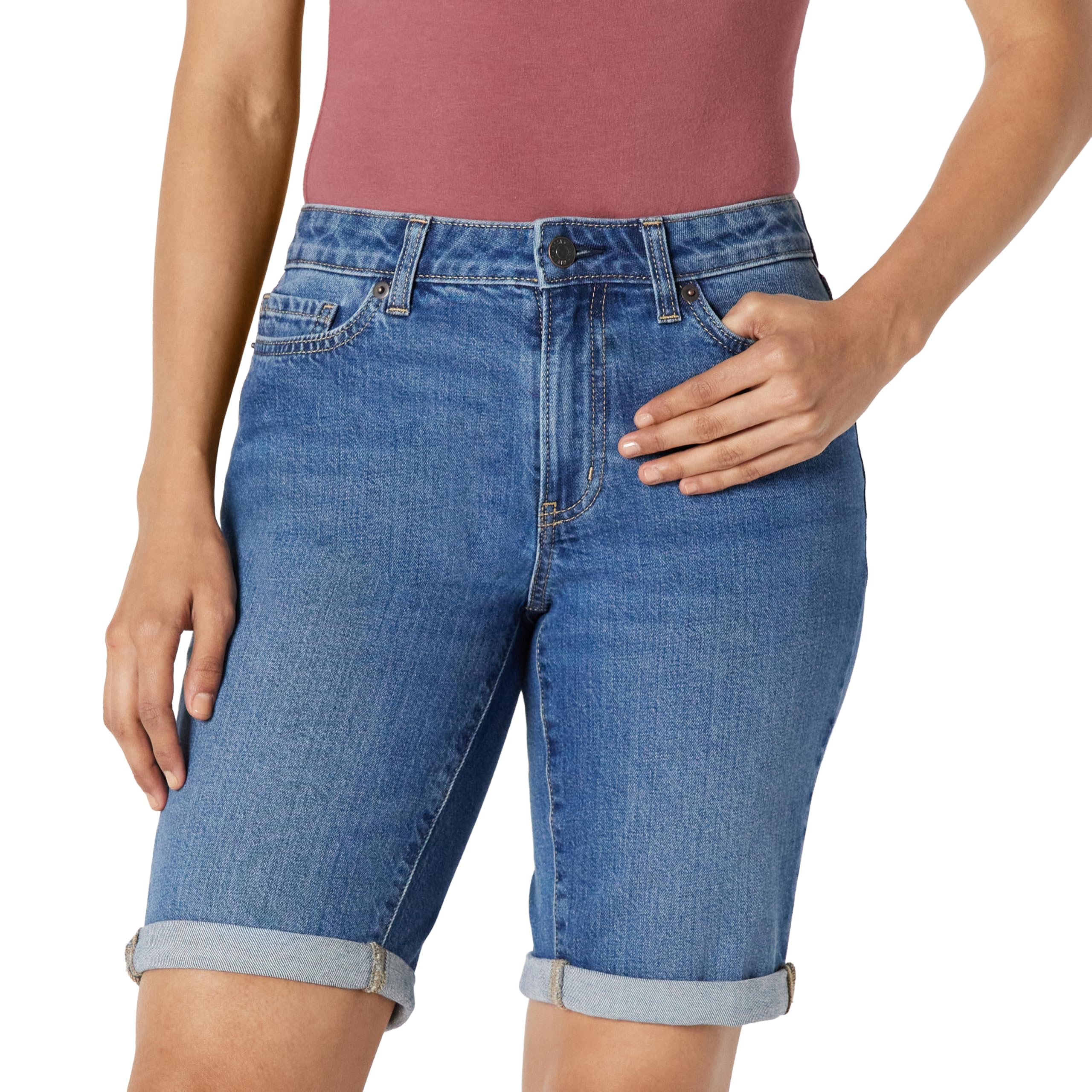 Amazon-Marken