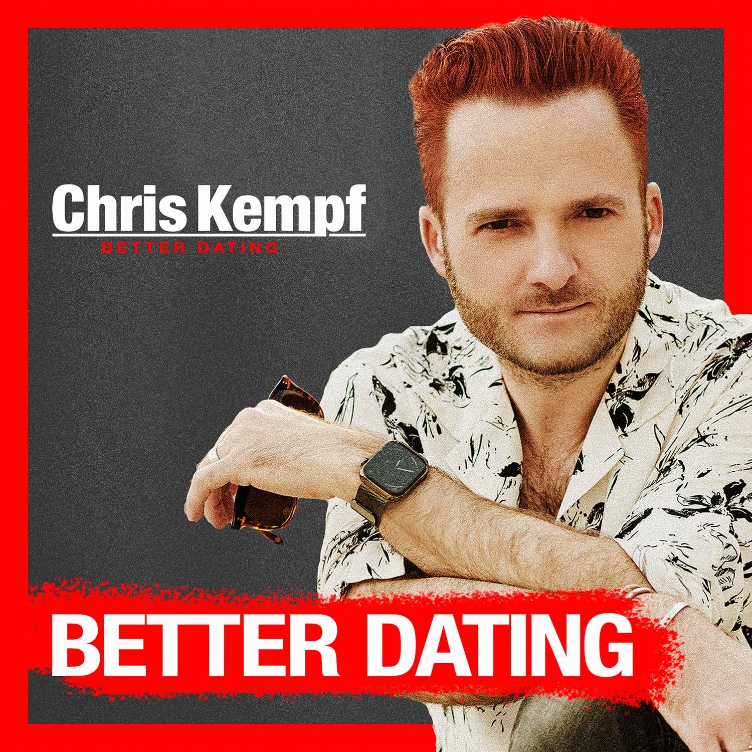 BETTER DATING