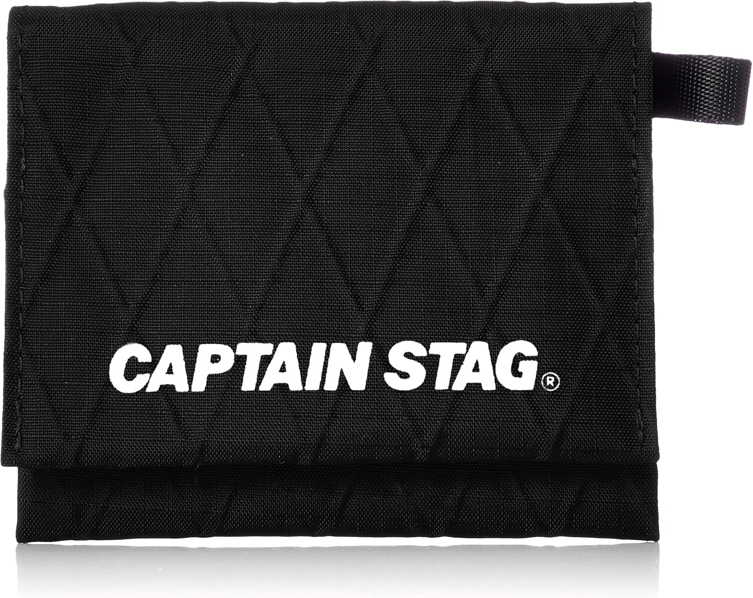 CAPTAIN STAG(キャプテン スタッグ) Men's Casual, Yelow