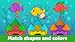 Preschool games for ages 2-4