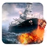 juegos warhammer 2018 Special Super Powers: air strikes, mine bombs, invulnerability shield