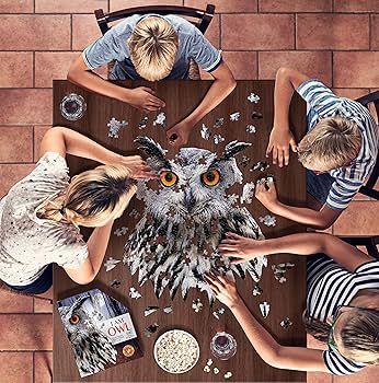 トップス Mad book s-l400.jpg