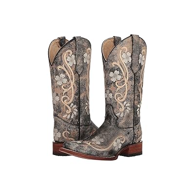 Corral Boots L5241 Women