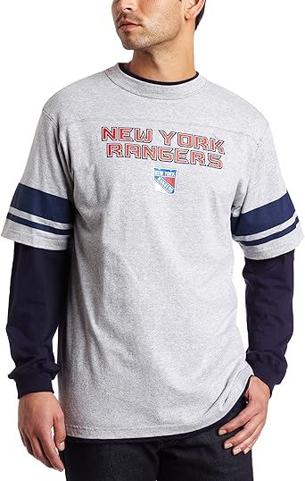 T shirt combo pack amazon Outlet