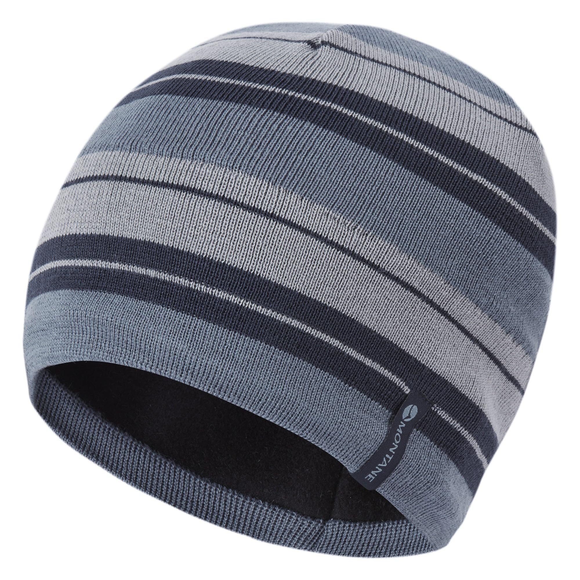 Montane Jack Beanie Stone Blue