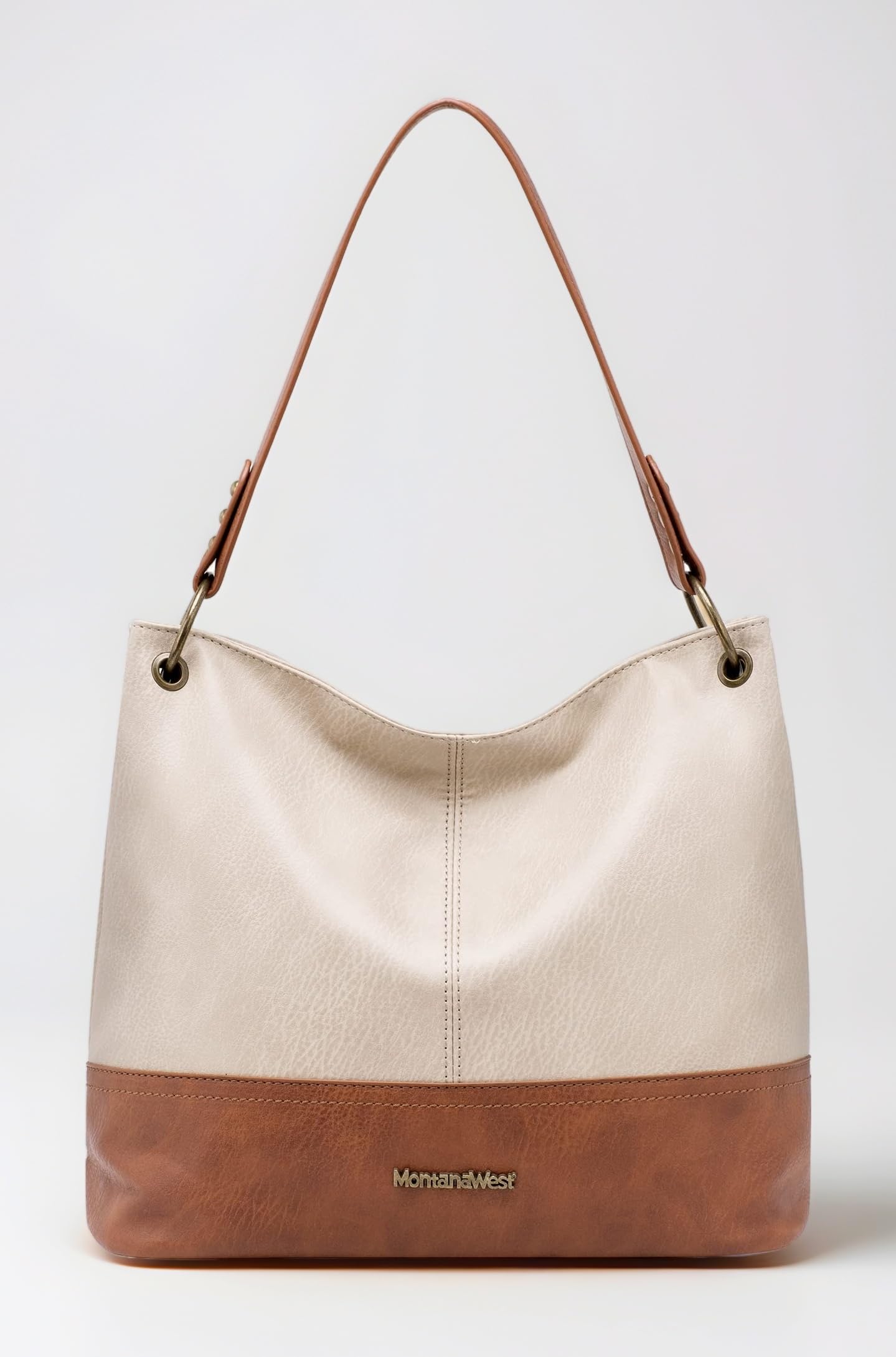 Handbags for Women Chain Shoulder Vegan Leather Tote Bag Top Handle Handbag