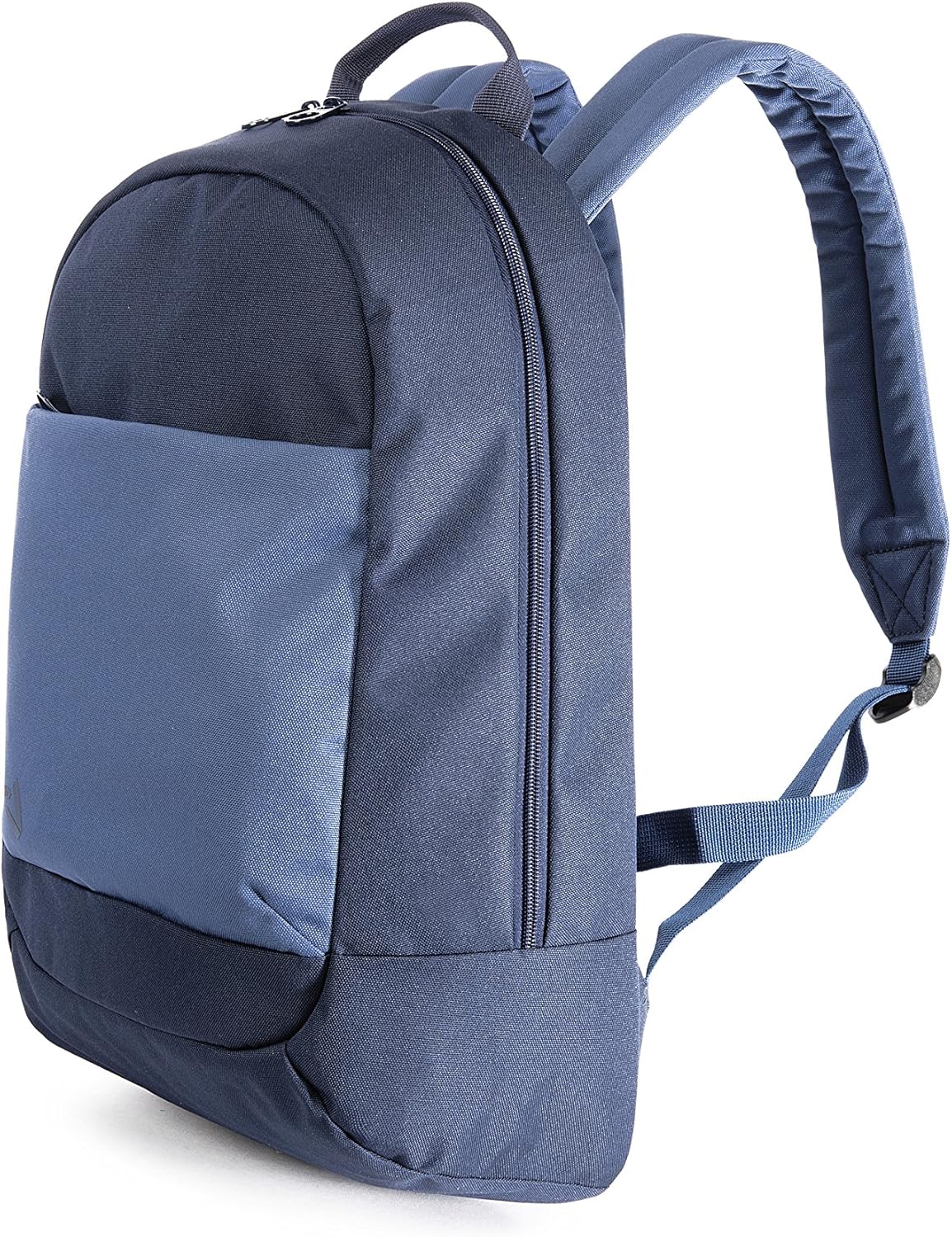 Black Friday 🔥 TUCANO BKSVA-B Laptop Computer Bags & Cases