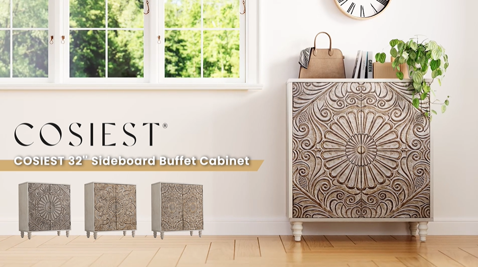 アメリカ　SUMTER CABINET社製　ヴィンテージチェスト Sumter Cabinet Co. Lakeview Collection Solid Oak Early American 56