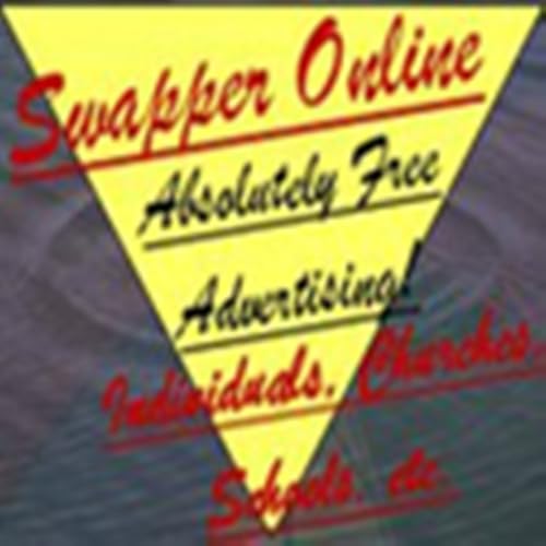 MyFreeSwapper.com Classified Ads - medicalbooks.filipinodoctors.org