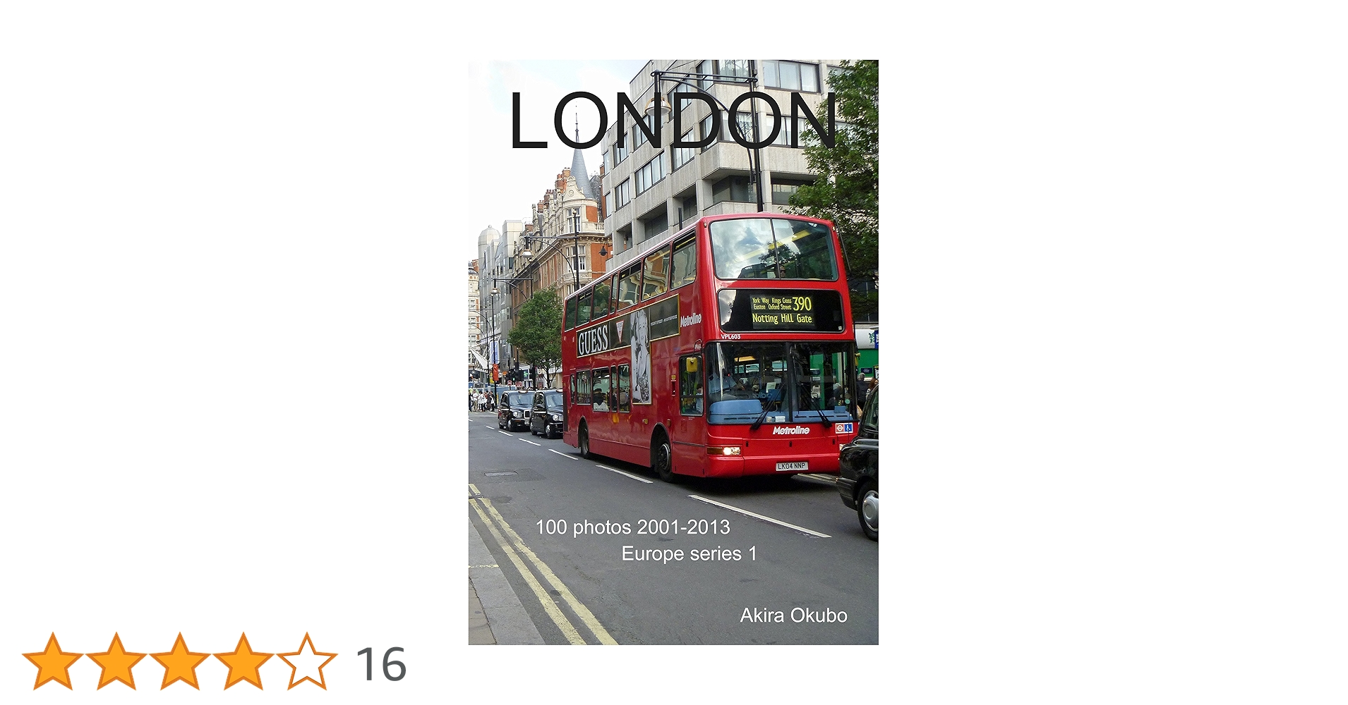 LONDON Marcello and Angela ロンドン 大型 写真集 Amazon.co.jp: ロンドン写真集 （撮影数100）：ヨーロッパシリーズ