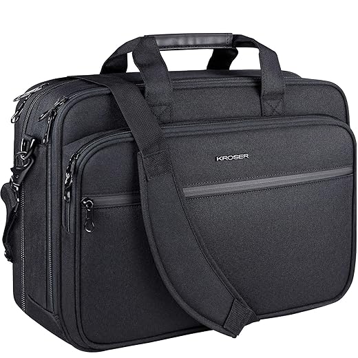 KROSER Laptop Bag