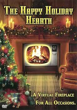その他 Yuletide Fireplace [DVD] 91l0FqfCa0L._UF350,350_QL50_.jpg