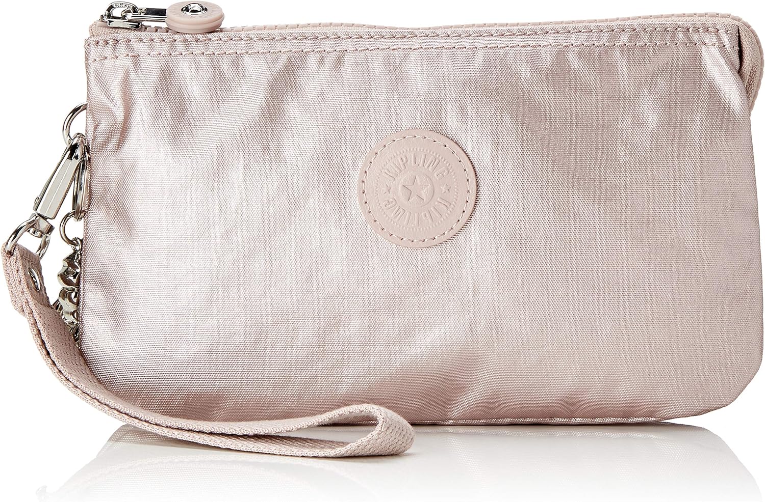 pochette per donna