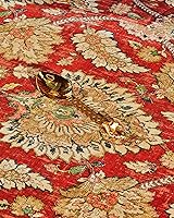 Vista 8 de Baby Let Me Hold Your Snacks Spoon - Cuchara para servir, lanzador de ensalada, cuchara de aperitivo por DADA Daily