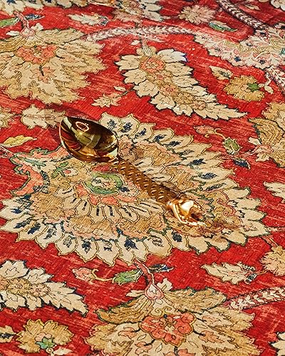 Miniatura 8 de Baby Let Me Hold Your Snacks Spoon - Cuchara para servir, lanzador de ensalada, cuchara de aperitivo por DADA Daily