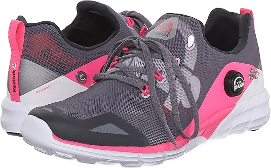 reebok zpump fusion uk