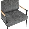 Product Photo 9