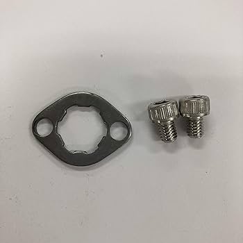 R指定 マモチェキ16枚セット R指定 マモチェキ16枚セット R指定 マモチェキ16枚セット