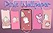 Pink Wallpaper
