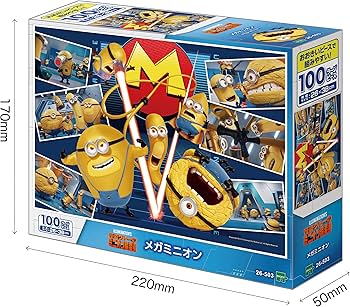 91EUSxiKkQL._AC_UF350,