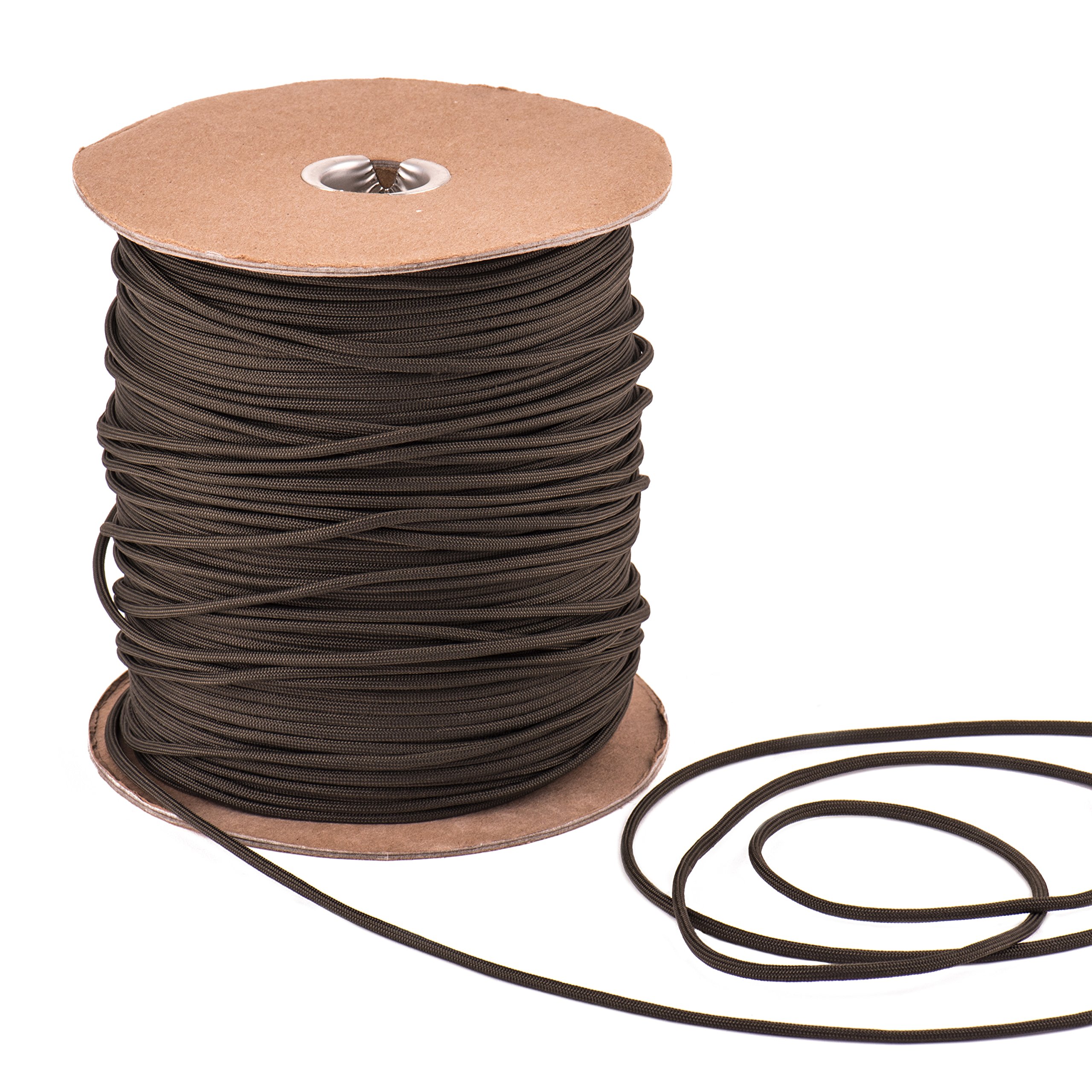 10 Best Boating Paracord 2023 Reviews & Ratings