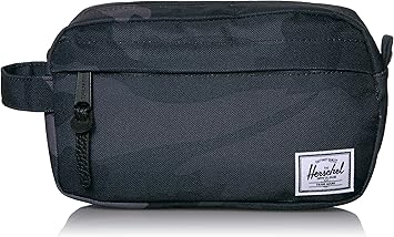 herschel toiletry