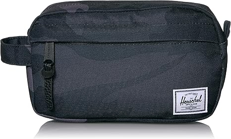 chapter carry on herschel