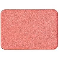 Vista 9 de L'Oreal Paris Paradise Enchanted - Paleta de sombra de ojos perfumada, 0.25 onzas