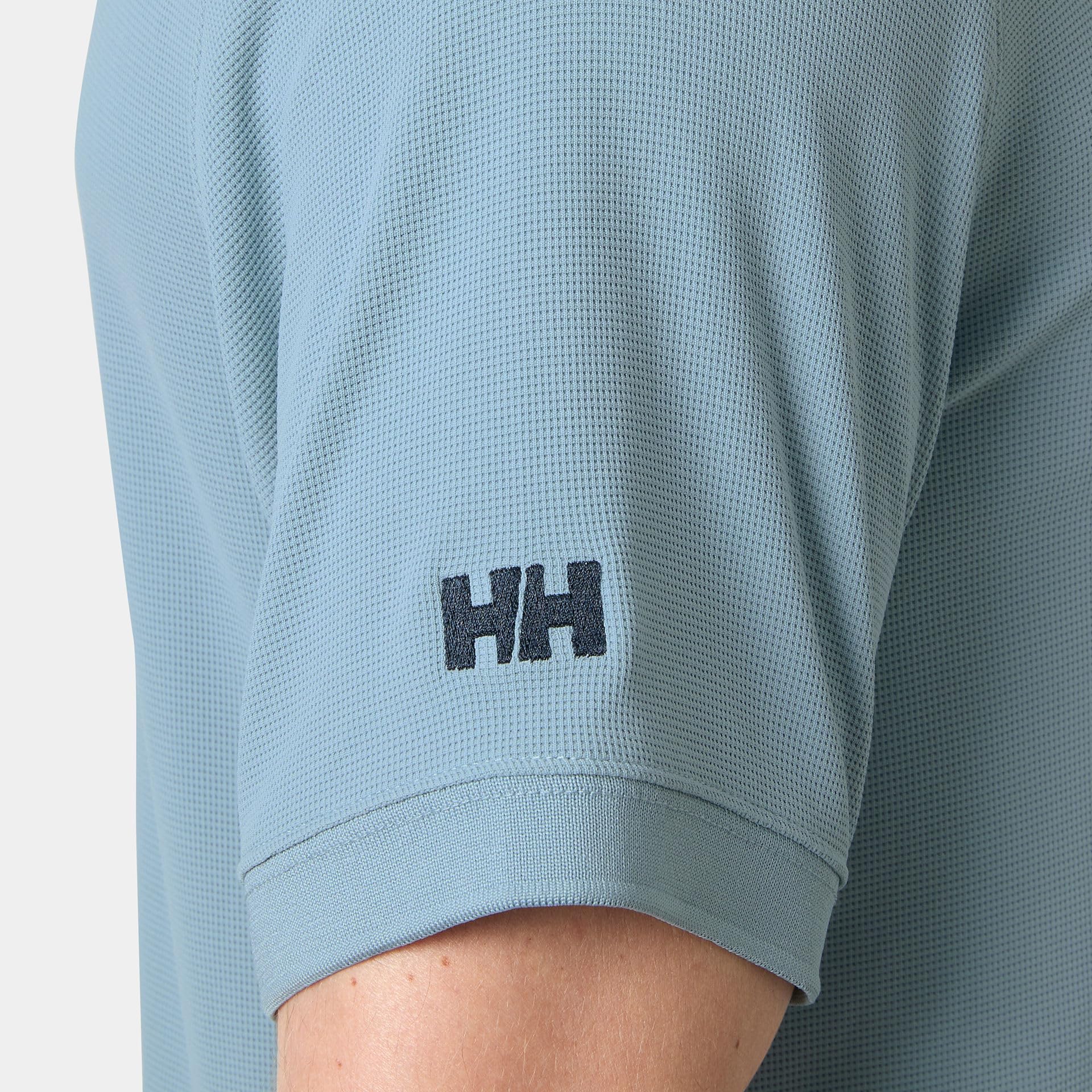 Helly Hansen Herren Crewline Poloshirt