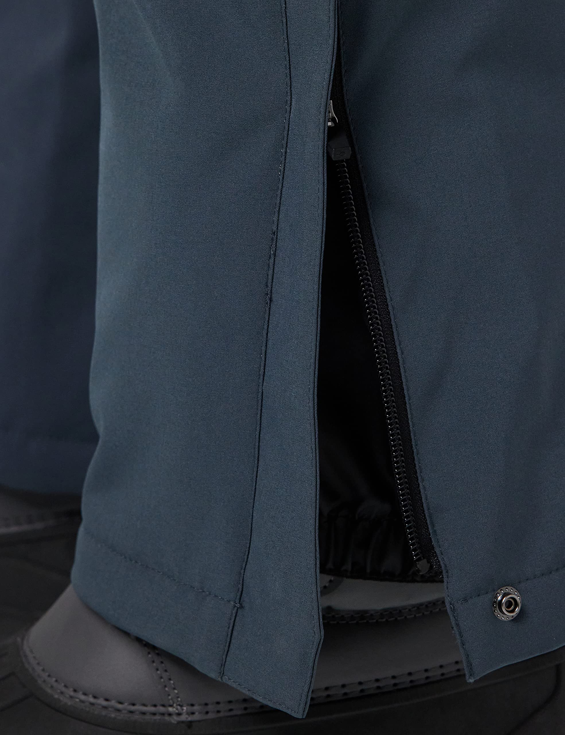 CMP Herren Pants Herren-skioverall